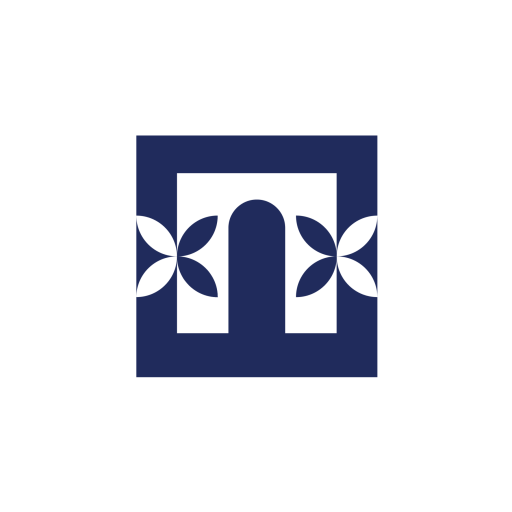 Bonet & Lozano Group